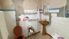 Foto 9 de Casa com 2 Quartos à venda, 10m² em Osvaldo Cruz, São Caetano do Sul