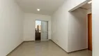 Foto 14 de Apartamento com 3 Quartos à venda, 121m² em Condomínio Itamaraty, Ribeirão Preto