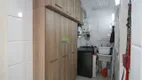 Foto 45 de Casa de Condomínio com 3 Quartos à venda, 102m² em Mirandópolis, São Paulo