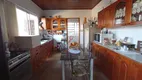 Foto 11 de Casa com 5 Quartos à venda, 213m² em São José, Canoas