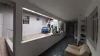 Foto 4 de Sobrado com 5 Quartos à venda, 363m² em Xaxim, Curitiba