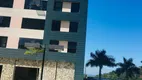 Foto 19 de Apartamento com 2 Quartos à venda, 71m² em Praia Brava, Itajaí