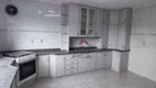 Foto 8 de Casa com 4 Quartos para alugar, 396m² em Vila Olímpia, Campo Limpo Paulista