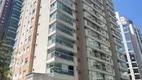 Foto 30 de Cobertura com 1 Quarto à venda, 136m² em Jardim Anália Franco, São Paulo