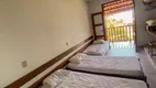 Foto 16 de Casa com 12 Quartos à venda, 1008m² em Meaipe, Guarapari