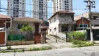 Foto 10 de Casa com 3 Quartos à venda, 180m² em Vila Leopoldina, São Paulo