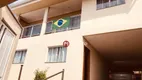 Foto 44 de Sobrado com 4 Quartos à venda, 247m² em Jardim Tókio, Londrina