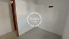 Foto 9 de Apartamento com 2 Quartos à venda, 41m² em Estuario, Santos