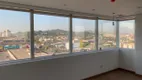 Foto 8 de Sala Comercial para alugar, 215m² em Tamboré, Barueri