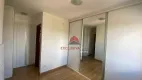 Foto 11 de Apartamento com 3 Quartos à venda, 88m² em Jardim Satélite, São José dos Campos