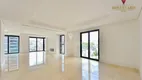 Foto 4 de Apartamento com 3 Quartos à venda, 263m² em Batel, Curitiba