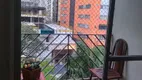 Foto 13 de Apartamento com 2 Quartos à venda, 64m² em Indianópolis, São Paulo
