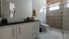 Foto 12 de Casa com 5 Quartos à venda, 450m² em , Barra de São Miguel