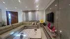 Foto 36 de Casa de Condomínio com 4 Quartos à venda, 300m² em IMIGRANTES, Nova Odessa