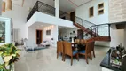 Foto 22 de Casa de Condomínio com 5 Quartos à venda, 441m² em Barra da Tijuca, Rio de Janeiro