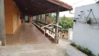 Foto 7 de Casa com 9 Quartos à venda, 2000m² em Mombaça , São Roque