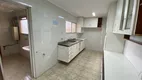 Foto 7 de Apartamento com 3 Quartos à venda, 105m² em Jardim Bonfiglioli, São Paulo