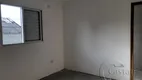 Foto 14 de Apartamento com 1 Quarto à venda, 28m² em Brás, São Paulo