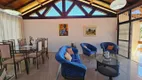 Foto 8 de Casa com 4 Quartos à venda, 264m² em Centro, Florianópolis