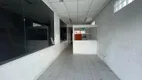 Foto 26 de Ponto Comercial com 10 Quartos para alugar, 665m² em Parque Industrial, Campinas