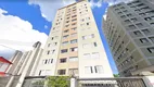 Foto 21 de Apartamento com 2 Quartos à venda, 66m² em Brooklin, São Paulo