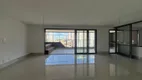 Foto 11 de Apartamento com 4 Quartos à venda, 226m² em Setor Marista, Goiânia