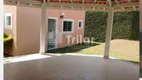 Foto 17 de Sobrado com 3 Quartos à venda, 70m² em Monte Castelo, São José dos Campos