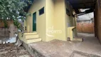 Foto 7 de Galpão/Depósito/Armazém para alugar, 270m² em Paulicéia, Piracicaba