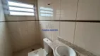 Foto 19 de Sobrado com 3 Quartos à venda, 113m² em Vila São Jorge, São Vicente