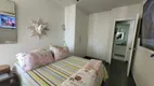 Foto 7 de Apartamento com 1 Quarto à venda, 62m² em Barra da Tijuca, Rio de Janeiro