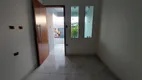 Foto 5 de Casa com 2 Quartos à venda, 52m² em Candeias, Jaboatão dos Guararapes