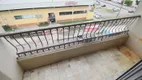 Foto 28 de Apartamento com 2 Quartos para alugar, 94m² em Centro, Pelotas