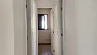 Foto 4 de Apartamento com 3 Quartos para alugar, 70m² em Jardim Itapeva, São Paulo