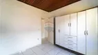 Foto 21 de Casa com 2 Quartos à venda, 164m² em Jundiaí Mirim, Jundiaí