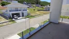 Foto 27 de Casa de Condomínio com 4 Quartos à venda, 380m² em Ingleses Norte, Florianópolis