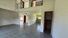 Foto 8 de Casa de Condomínio com 3 Quartos à venda, 320m² em Rio Tavares, Florianópolis
