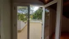 Foto 17 de Casa de Condomínio com 5 Quartos para venda ou aluguel, 324m² em Balneário Praia do Pernambuco, Guarujá