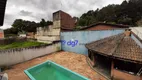 Foto 12 de Casa com 3 Quartos à venda, 330m² em Gramado, Cotia