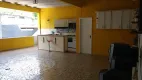 Foto 23 de Casa de Condomínio com 5 Quartos à venda, 420m² em Taquara, Rio de Janeiro