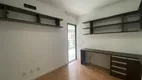 Foto 50 de Apartamento com 4 Quartos à venda, 187m² em Patamares, Salvador