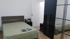 Foto 17 de Apartamento com 2 Quartos à venda, 78m² em Encruzilhada, Santos