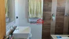 Foto 10 de Casa de Condomínio com 4 Quartos à venda, 358m² em Cidade Parquelândia, Mogi das Cruzes