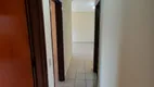 Foto 12 de Apartamento com 3 Quartos para alugar, 75m² em Jardim Botânico, Ribeirão Preto