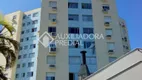 Foto 3 de Apartamento com 2 Quartos à venda, 53m² em Rubem Berta, Porto Alegre