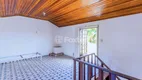 Foto 38 de Casa com 3 Quartos à venda, 180m² em Guarujá, Porto Alegre