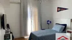 Foto 25 de Casa com 3 Quartos à venda, 211m² em Cidade Nova, Jundiaí