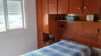Foto 8 de Apartamento com 2 Quartos à venda, 52m² em Vila Maria Alta, São Paulo