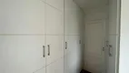 Foto 21 de Apartamento com 3 Quartos à venda, 126m² em Alto Da Boa Vista, São Paulo