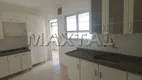 Foto 17 de Apartamento com 3 Quartos para alugar, 120m² em Santana, São Paulo