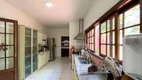 Foto 31 de Casa de Condomínio com 4 Quartos à venda, 600m² em Jardim das Flores, Cotia